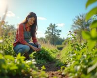 Advanced Herbalism Classes
